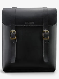 Bicyclette - M - Black