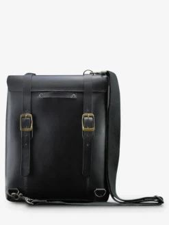 Bicyclette - M - Black