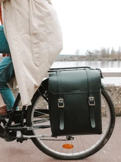 Bicyclette - M - Black