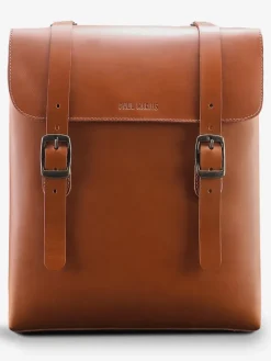 Bicyclette - M - Light Brown