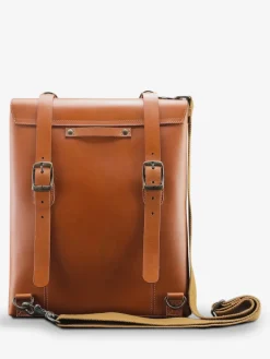 Bicyclette - M - Light Brown