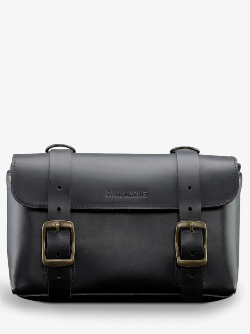 Bicyclette - S - Black