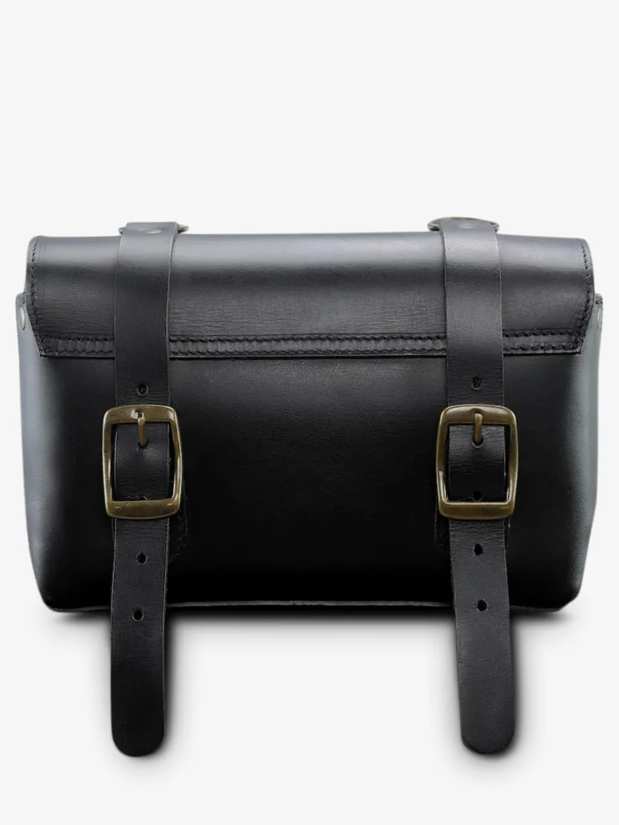 Bicyclette - S - Black