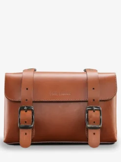 Bicyclette - S - Light Brown