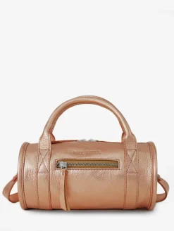 Charlie - Rose Gold