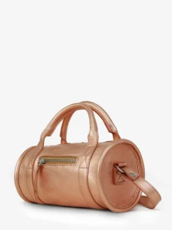 Charlie - Rose Gold