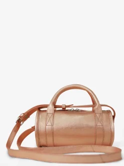 Charlie - Rose Gold