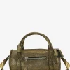 Charlie Granite - Black / Gold