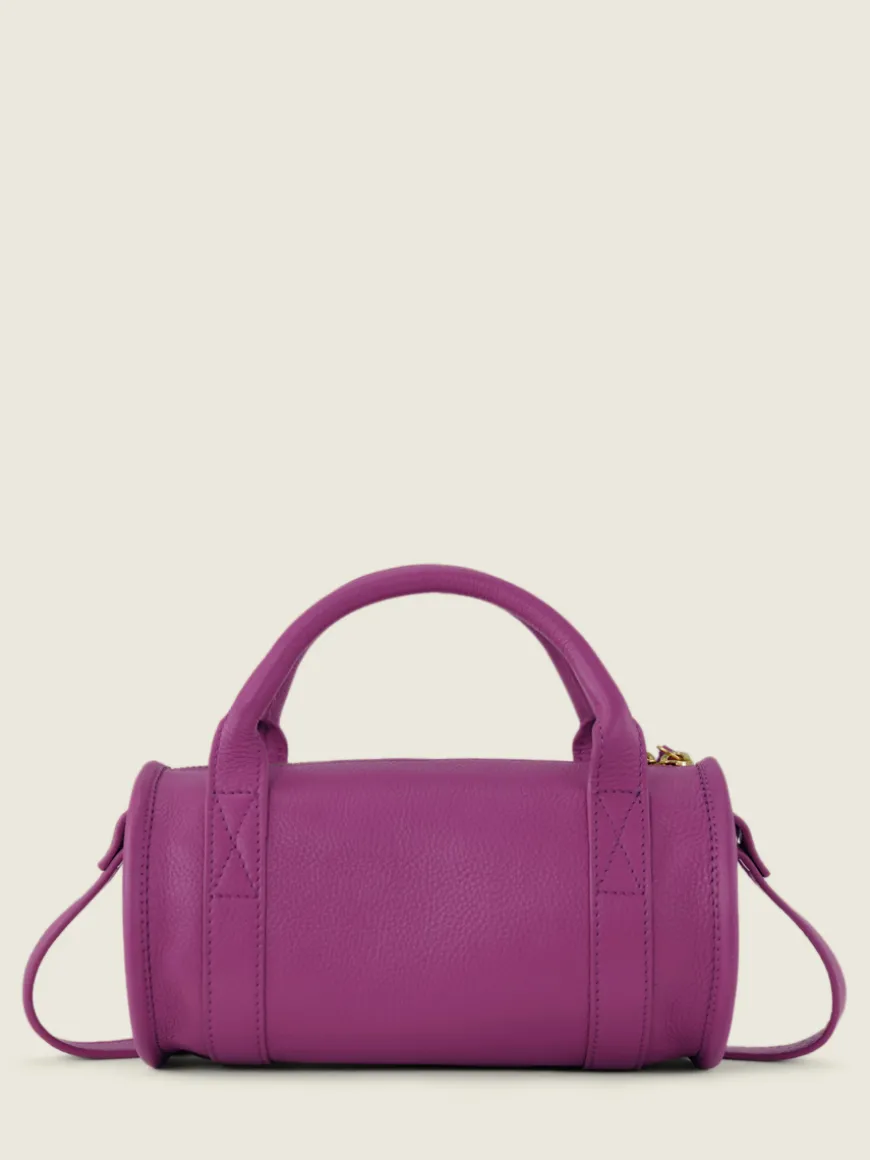 Charlie Sorbet - Blackcurrant