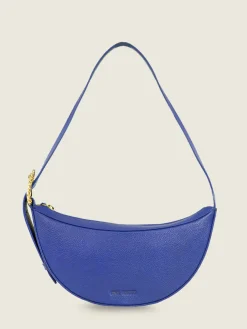 Céleste Azur - Royal Blue