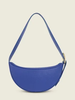 Céleste Azur - Royal Blue