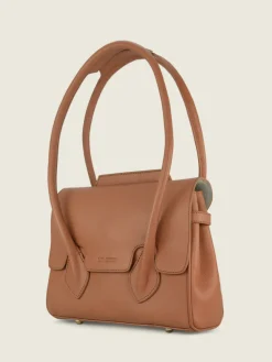Colette S Art Deco - Caramel