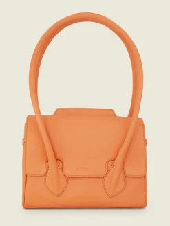 Colette S Pastel - Apricot