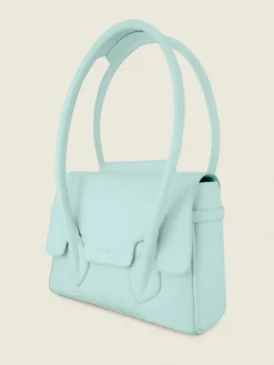 Colette S Pastel - Baby Blue