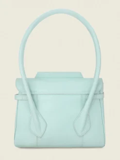 Colette S Pastel - Baby Blue