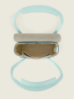 Colette S Pastel - Baby Blue