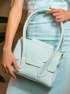Colette S Pastel - Baby Blue