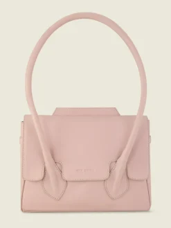 Colette S Pastel - Blush