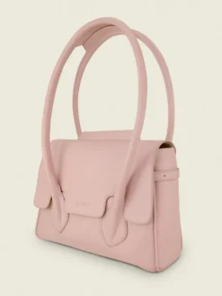 Colette S Pastel - Blush