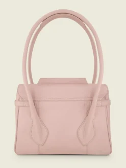 Colette S Pastel - Blush