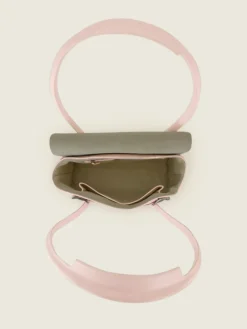 Colette S Pastel - Blush