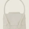 Colette S Pastel - Chalk