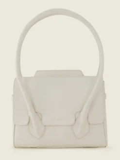 Colette S Pastel - Chalk