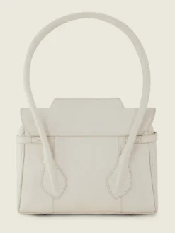 Colette S Pastel - Chalk