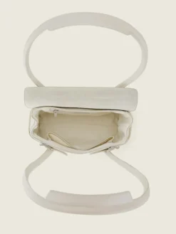 Colette S Pastel - Chalk
