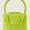Colette S Sorbet - Apple
