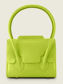 Colette S Sorbet - Apple