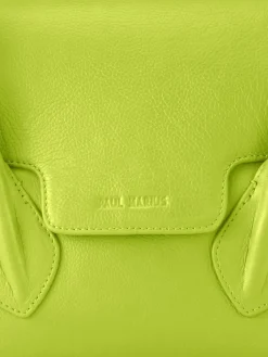 Colette S Sorbet - Apple