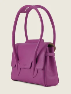 Colette S Sorbet - Blackcurrant