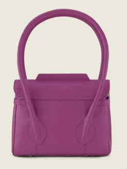 Colette S Sorbet - Blackcurrant