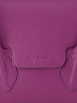 Colette S Sorbet - Blackcurrant