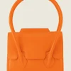 Colette S Sorbet - Mango