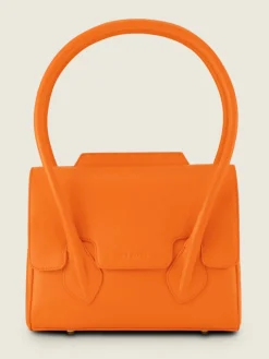 Colette S Sorbet - Mango