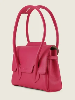 Colette S Sorbet - Raspberry