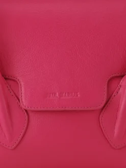 Colette S Sorbet - Raspberry
