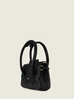 Colette XS Art Deco - Black
