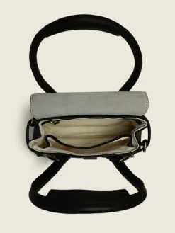Colette XS Art Deco - Black