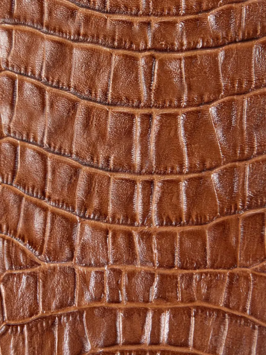 Colette XS Héritage - Brown