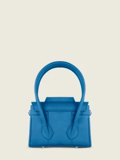 Colette XS Neon - Blue