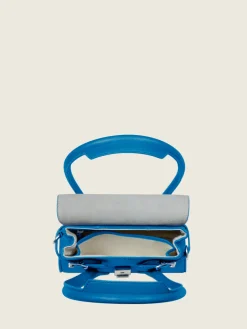 Colette XS Neon - Blue