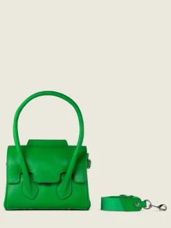 Colette XS Neon - Green