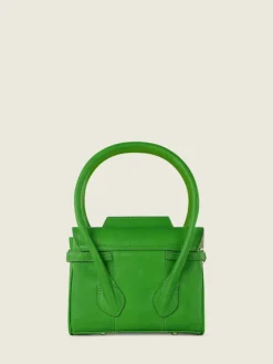 Colette XS Neon - Green