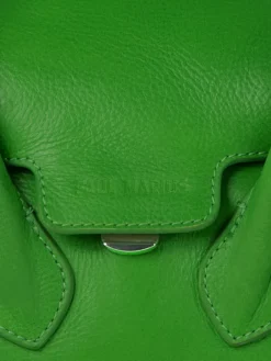 Colette XS Neon - Green