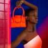 Colette XS Neon - Orange