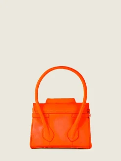 Colette XS Neon - Orange