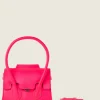 Colette XS Neon - Pink
